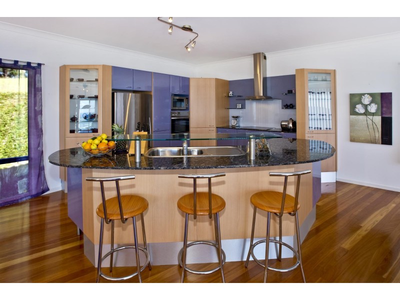 171 Sealy Lookout Drive, Korora NSW 2450