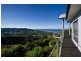 171 Sealy Lookout Drive, Korora NSW 2450