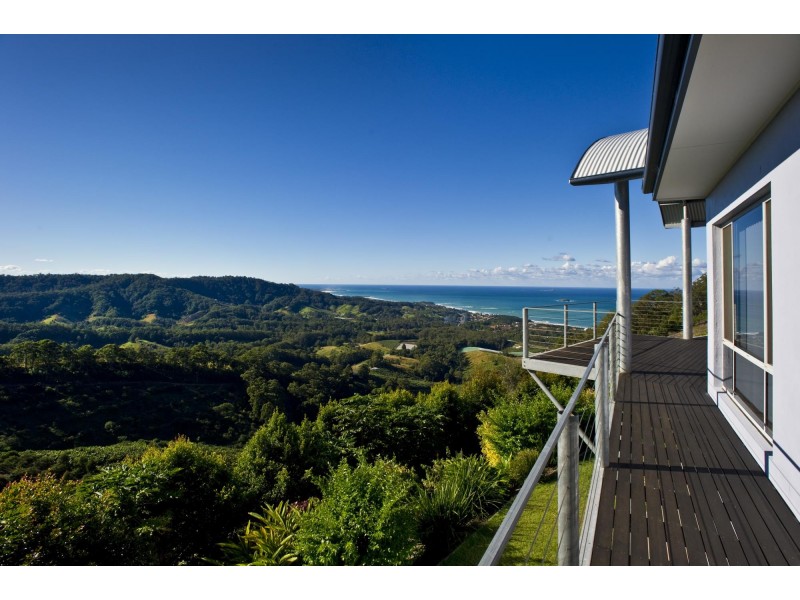 171 Sealy Lookout Drive, Korora NSW 2450