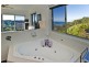171 Sealy Lookout Drive, Korora NSW 2450