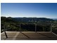 171 Sealy Lookout Drive, Korora NSW 2450