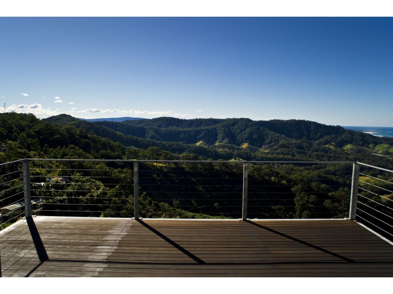 171 Sealy Lookout Drive, Korora NSW 2450