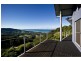 171 Sealy Lookout Drive, Korora NSW 2450