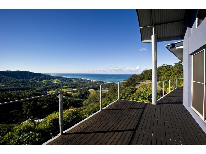 171 Sealy Lookout Drive, Korora NSW 2450