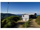 171 Sealy Lookout Drive, Korora NSW 2450