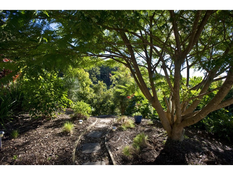 171 Sealy Lookout Drive, Korora NSW 2450