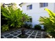 171 Sealy Lookout Drive, Korora NSW 2450