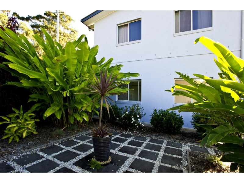 171 Sealy Lookout Drive, Korora NSW 2450