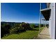 171 Sealy Lookout Drive, Korora NSW 2450