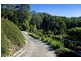 171 Sealy Lookout Drive, Korora NSW 2450