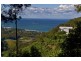 171 Sealy Lookout Drive, Korora NSW 2450