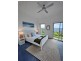 171 Sealy Lookout Drive, Korora NSW 2450