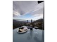 171 Sealy Lookout Drive, Korora NSW 2450
