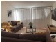 18/306 Harbour Drive, Coffs Harbour NSW 2450
