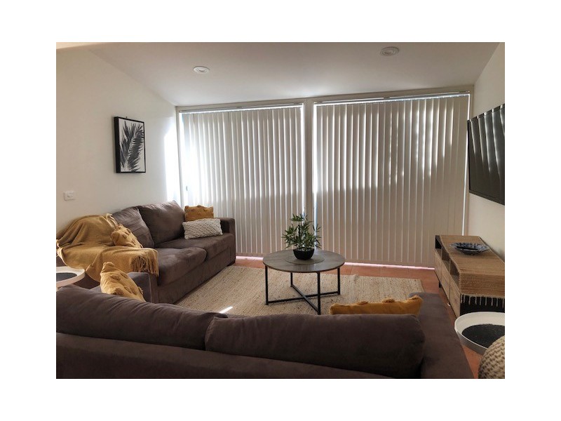 18/306 Harbour Drive, Coffs Harbour NSW 2450