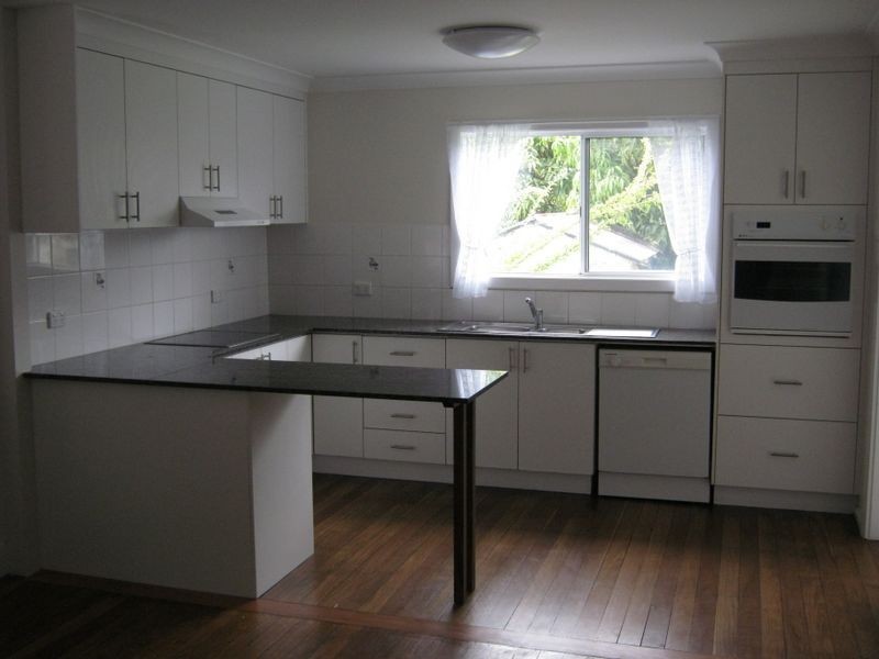 3 Mclean Street, Coffs Harbour NSW 2450