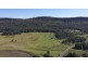 2329 Orara Way, Glenreagh NSW 2450