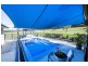 2329 Orara Way, Glenreagh NSW 2450