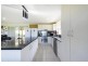 2329 Orara Way, Glenreagh NSW 2450