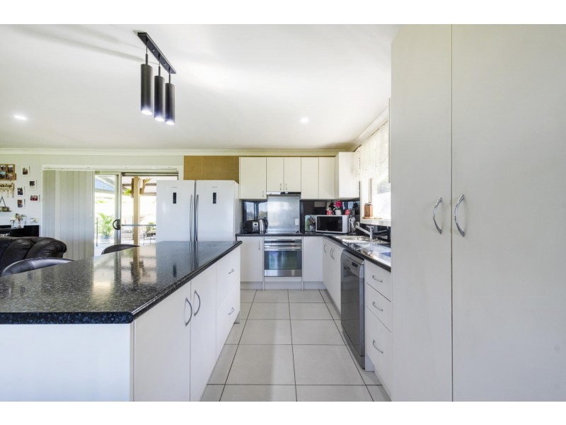 2329 Orara Way, Glenreagh NSW 2450
