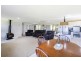 2329 Orara Way, Glenreagh NSW 2450
