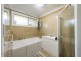 2329 Orara Way, Glenreagh NSW 2450