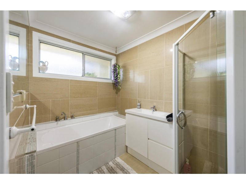 2329 Orara Way, Glenreagh NSW 2450