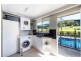 2329 Orara Way, Glenreagh NSW 2450