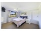2329 Orara Way, Glenreagh NSW 2450