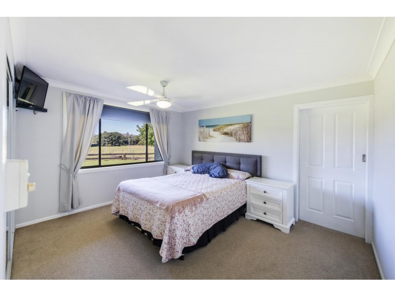 2329 Orara Way, Glenreagh NSW 2450