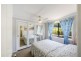 2329 Orara Way, Glenreagh NSW 2450