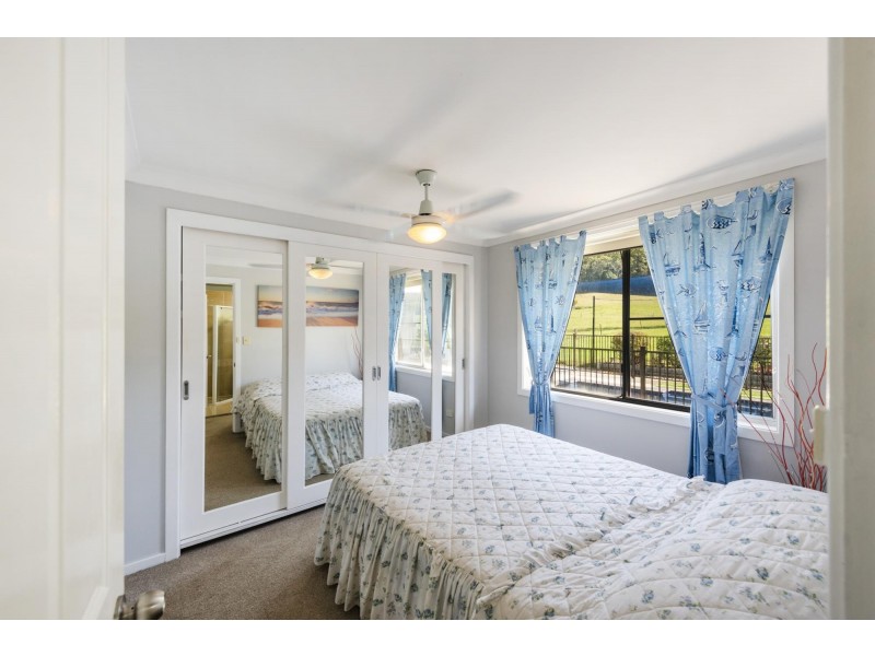 2329 Orara Way, Glenreagh NSW 2450