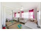 2329 Orara Way, Glenreagh NSW 2450