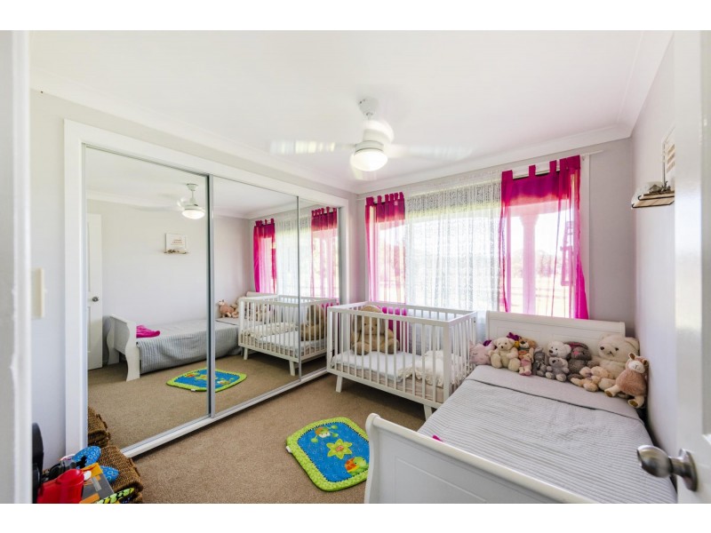 2329 Orara Way, Glenreagh NSW 2450