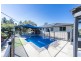 2329 Orara Way, Glenreagh NSW 2450