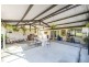 2329 Orara Way, Glenreagh NSW 2450