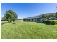 2329 Orara Way, Glenreagh NSW 2450