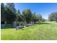 2329 Orara Way, Glenreagh NSW 2450