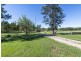 2329 Orara Way, Glenreagh NSW 2450