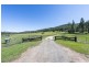 2329 Orara Way, Glenreagh NSW 2450