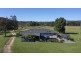 2329 Orara Way, Glenreagh NSW 2450