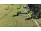 2329 Orara Way, Glenreagh NSW 2450