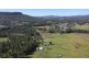 2329 Orara Way, Glenreagh NSW 2450