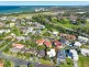 14 Diggers Beach Road, Coffs Harbour NSW 2450
