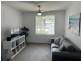 13/35 Grafton Street, Coffs Harbour NSW 2450