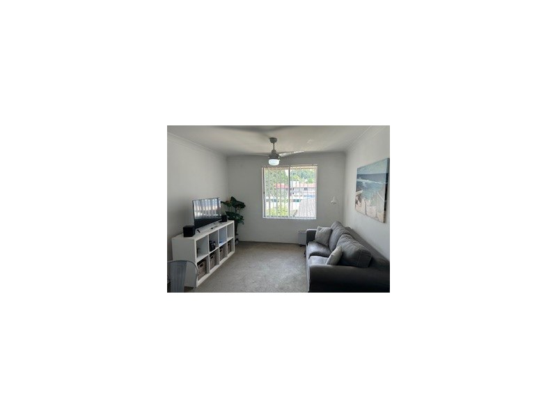 13/35 Grafton Street, Coffs Harbour NSW 2450