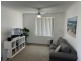 13/35 Grafton Street, Coffs Harbour NSW 2450