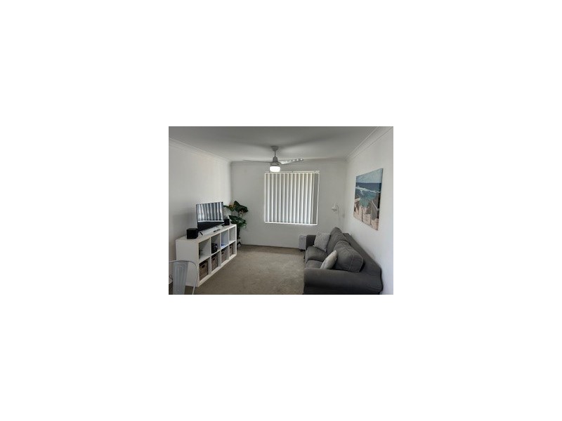 13/35 Grafton Street, Coffs Harbour NSW 2450