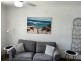 13/35 Grafton Street, Coffs Harbour NSW 2450