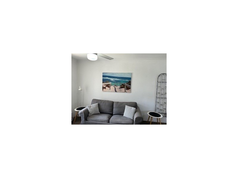 13/35 Grafton Street, Coffs Harbour NSW 2450